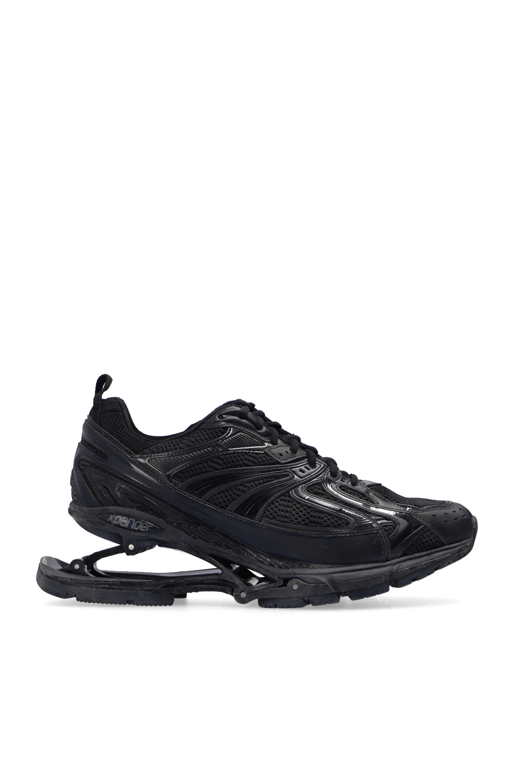 Balenciaga sketchers hot sale